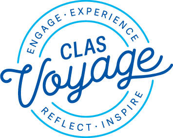 clas voyage